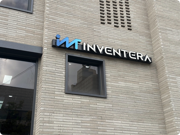 Main photos from 2021 to 2018